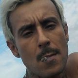 Andres from Villa Crespo | Man | 40 years old | Capricorn