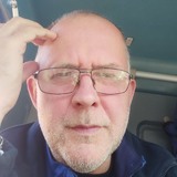 Csengodi70St from Akaszto | Man | 55 years old | Scorpio