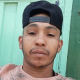 Eluy from Sobradinho | Man | 36 years old | Pisces