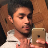 Radaa from Eau Claire | Man | 30 years old | Aries