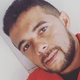 Vanderleybarc8 from Paraibano | Man | 36 years old | Sagittarius