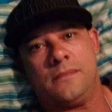 Patez from Aragarcas | Man | 50 years old | Virgo