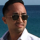 Ontweezy from Leander | Man | 38 years old | Gemini