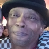 Ikehighashelyg from Fort Dodge | Man | 61 years old | Scorpio