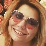 Sarımelek from Ankara | Woman | 45 years old | Leo
