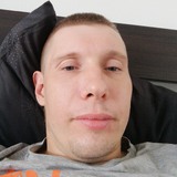 Skupienja79 from Ostrava | Man | 37 years old | Scorpio