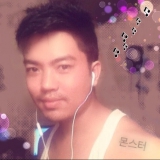 Raajiv from Seoul | Man | 38 years old | Gemini