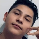 Lalo from Santa Catarina | Man | 26 years old | Gemini