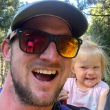 Chase from Helena | Man | 33 years old | Capricorn