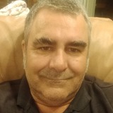 Hughestravisat from Ballarat | Man | 54 years old | Taurus