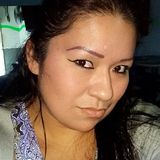 Manzanita from Ciudad del Carmen | Woman | 38 years old | Pisces