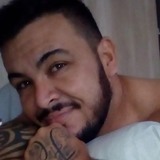 Ffleita7Vz from Puerto Tirol | Man | 35 years old | Sagittarius