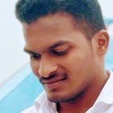 Nani from Vijayawada | Man | 30 years old | Aquarius