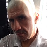 Raúlplatas from General Roca | Man | 57 years old | Taurus