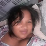 Jo from Limoeiro | Woman | 39 years old | Aries