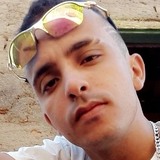 Micael from Firminopolis | Man | 29 years old | Cancer