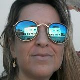 Elainemuniz from Cabo Frio | Woman | 51 years old | Sagittarius