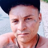 Julianolicirlh from Cabreuva | Man | 42 years old | Scorpio