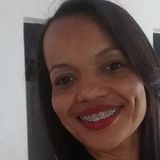 Sol from Coronel Fabriciano | Woman | 40 years old | Scorpio