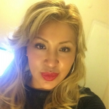 Lucia from Istanbul | Woman | 44 years old | Aries