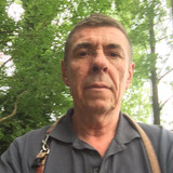 Ed from Lede | Man | 62 years old | Scorpio