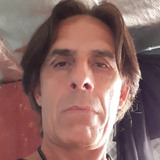Adrtonytigerew from Sacramento | Man | 60 years old | Aquarius