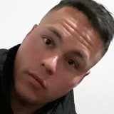 Richardrb from Mercedes | Man | 31 years old | Cancer