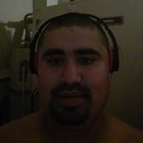 Reyesloco from Tulelake | Man | 35 years old | Pisces