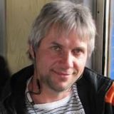 Алексей from Sochi | Man | 62 years old | Taurus
