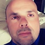 Carlos from San Juan | Man | 59 years old | Gemini
