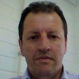 Ted from Santa Maria | Man | 62 years old | Virgo