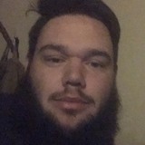 Buswell from Quail Valley | Man | 31 years old | Virgo