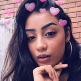 Reahx from Nicosia | Woman | 27 years old | Gemini