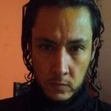Csr from Monterrey | Man | 40 years old | Pisces