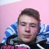 George from Buzau | Man | 32 years old | Leo