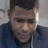 Ibrahimasory9M from Cruz De Pau | Man | 37 years old | Sagittarius