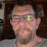 Evelyne25I from Ecaussinnes-d'Enghien | Man | 58 years old | Scorpio