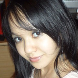 Natalie from Almaty | Woman | 31 years old | Sagittarius