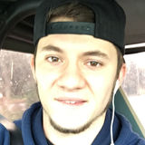 Dylanjenn from Mulberry | Man | 31 years old | Scorpio