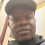 Onabadejotaop7 from Courtice | Man | 49 years old | Virgo