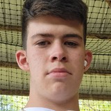 Landonke1W from Hudson | Man | 20 years old | Leo