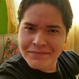 Ezravan from Toluca | Man | 33 years old | Scorpio