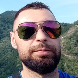 Vidoslau2 from Plovdiv | Man | 38 years old | Aries
