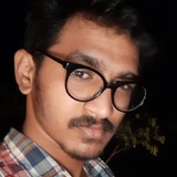 Sush from Gulbarga | Man | 27 years old | Scorpio
