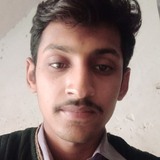 Ranausmanhnd34 from Denver | Man | 25 years old | Sagittarius