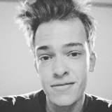 Jorden from Tholen | Man | 30 years old | Gemini