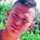 Brayanreyesr9U from Tolima | Man | 29 years old | Aquarius