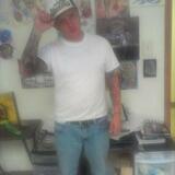Olin from Mount Prospect | Man | 31 years old | Scorpio