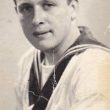 Piergiorgio from Bruino | Man | 84 years old | Aries