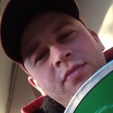 Ambosdesouzajp from Charqueadas | Man | 32 years old | Virgo